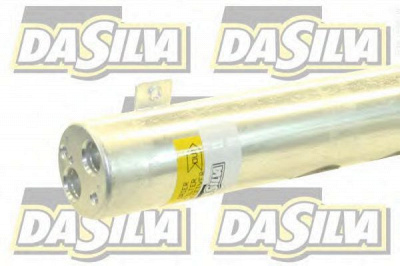 DA SILVA ff4455 -  Осушитель, кондиционер